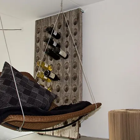 아파트 Carlsbergbyen Luxury Family-apartment *