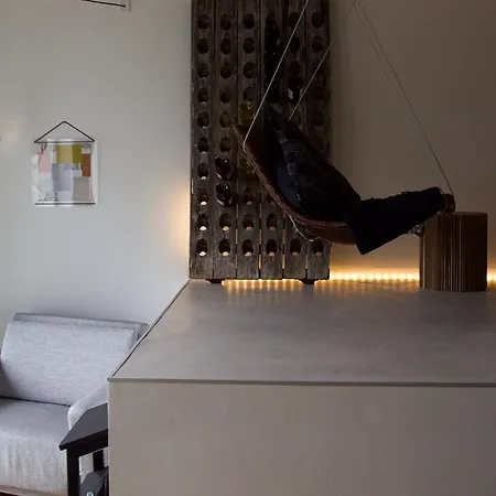 아파트 Carlsbergbyen Luxury Family-apartment 코펜하겐